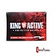  King Active