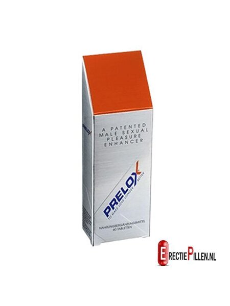Prelox