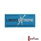  Libido Extreme