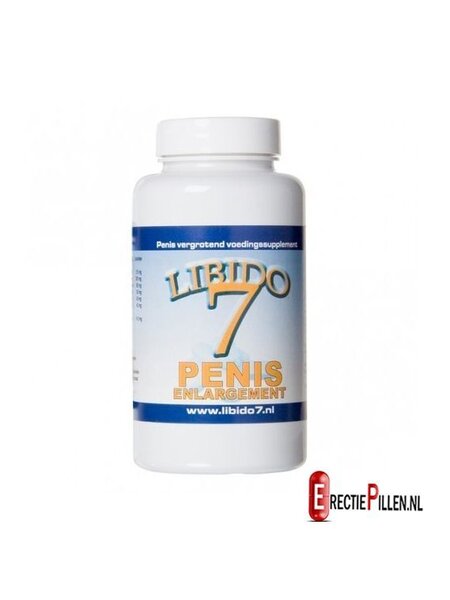 Libido 7