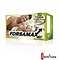  Forsamax
