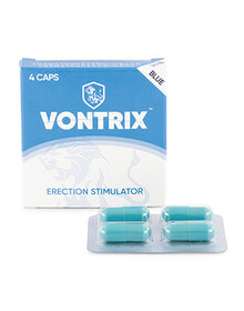 Vontrix ™