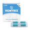  Vontrix