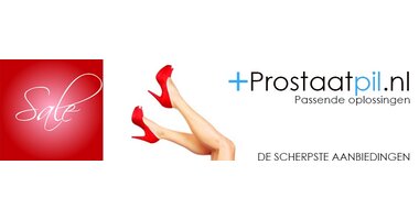 Actie