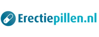 Erectiepillen.nl