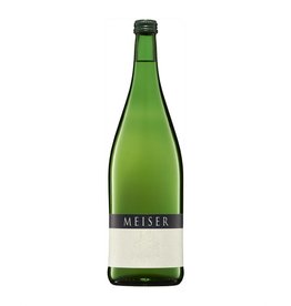 Weingut Meiser Meiser Bacchus Kabinett 2018 (Literfles)