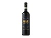 Citille di Sopra  Citille di Sopra Brunello di Montalcino Poggio Ronconi 2016