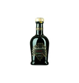 Teanum Cantine Teanum Mostocotto "Uve Rosse" 250ml