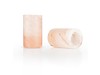 Viski Summit™ Himalayan Salt Shot Glasses (Set of 2) by Viski