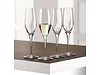 Spiegelau Spiegelau Authentis Champagne Flute 19 cl