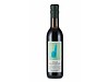 Villa Manodori Villa Manodori 100% Organic Aceto Balsamico di Modena