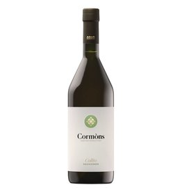Cormòns Cantina Cormòns DOC Collio Sauvignon 2017 Cormòns Cantina Cormòns DOC Collio Sauvignon 2017