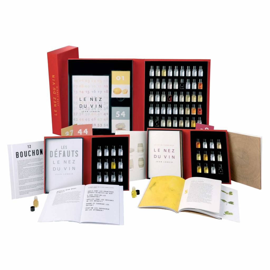 Le Nez Du Vin Masterkit Voordeelpakket Masterkit Fouten Eiken Wijnhandel Pandora S Bottle Le Nez Du Vin Masterkit Voordeelpakket Masterkit Fouten Eiken Wijnhandel Pandora S Bottle