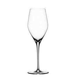 Spiegelau Spiegelau Authentis Champagne Glas 27 cl