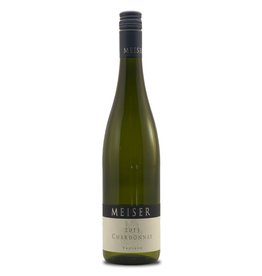 Weingut Meiser Meiser Chardonnay Spätlese Trocken 2016 & 2017 Weingut Meiser Meiser Chardonnay Spätlese Trocken 2016 & 2017