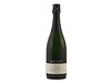 Weingut Meiser Meiser Riesling Sekt Brut 2020