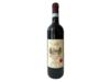 Bonazzi Bonazzi Valpolicella Classico 2021