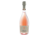 Piandaccoli Piandaccoli "Baciami" Vino Spumante Brut Rosé da Uve Mammolo