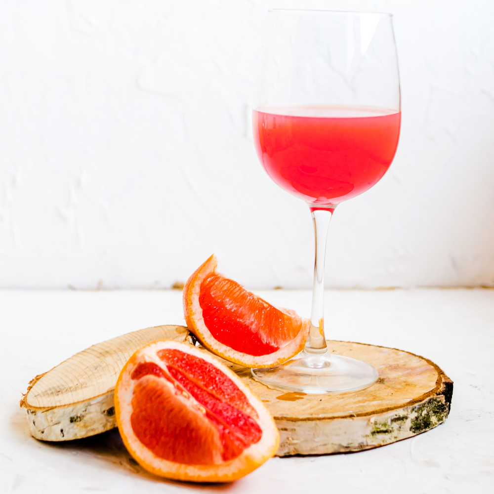 Blog 4x heerlijke cocktails met Pink Port Wijnhandel Pandora's Bottle