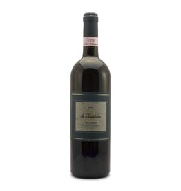 La Ciarliana La Ciarliana Vino Nobile di Montepulciano 2018