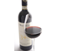 Montechiaro Montechiaro '345 Chianti Colli Senesi Riserva 2019 MAGNUM