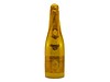 Louis Roederer Cristal Champagne Brut 2004