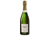 Pointillart Leroy Pointillart-Leroy Champagne Brut Premier Cru "Descendance"