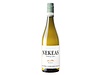 Bodegas Nekeas Bodegas Nekeas Blanco 2022 & 2023