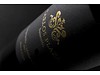 Bodegas Carlos Plaza Bodegas Carlos Plaza Seleccion 2018