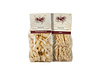 Citille di Sopra Pappardelle 500g Citille di Sopra Pasta di Semola di Grano Duro