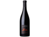 Domaine de Nerleux Domaine de Nerleux Saumur Champigny Les Loups Noirs 2017