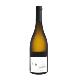 Domaine de la Chaise Domaine de la Chaise l'Originelle Chenin Blanc 2020