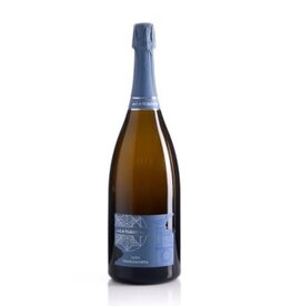 La Torre La Torre Franciacorta DOCG Satèn MAGNUM