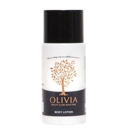 Olivia Body Lotion 60 ml