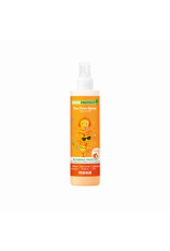 Nosa Nosa Protect Triple Action Tea Tree Spray