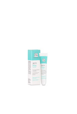 Soivre ACN Free Drying Gel