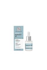 Soivre Radiance Hydraskin 3D Hyaluronic Drops 15ml