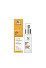 Soivre Vitamin C Serum 30ml