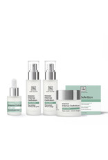 Soivre Radiance Intense Definition set van 4