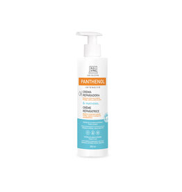 Soivre Panthenol Intensive Repairing Cream 6%