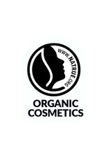 Soivre BIO Argan set 2