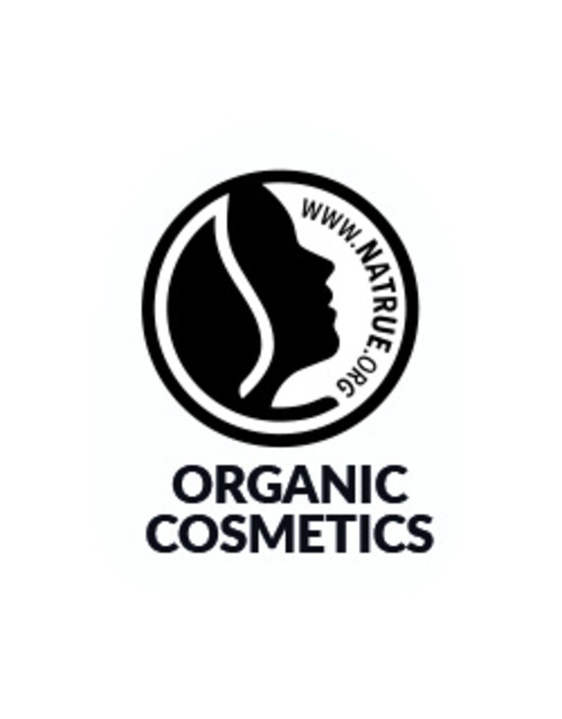 Soivre BIO Argan set 2