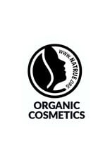 Soivre Argan BIO Face Cream 50ml