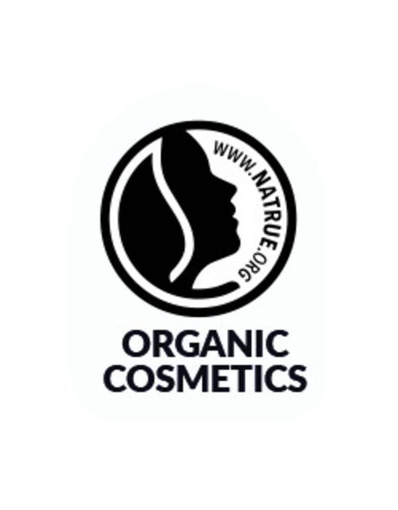 Soivre Argan BIO Face Cream 50ml