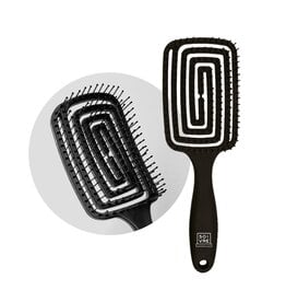 Soivre Flex Profesional Brush