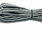 OptiClimate Cable for remote control