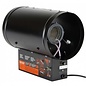 Uvonair CD-800 Ventilation Ozone System