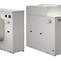 OptiClimate Water chiller for indoor placement
