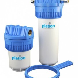 Plation Mobiel filter type PMF-7500