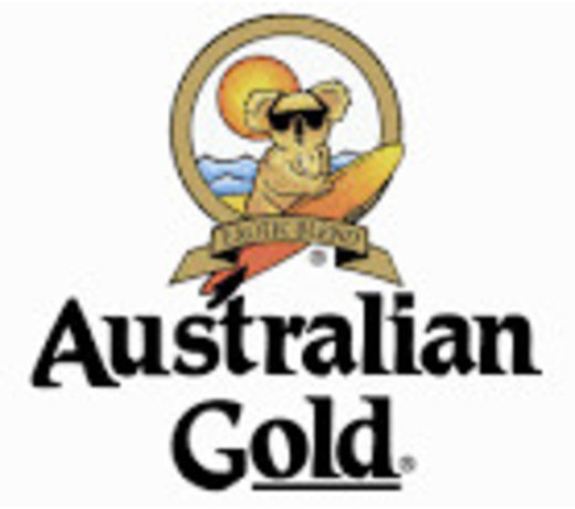 Australian gold